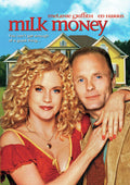 Milk Money - Milk Money - DVD