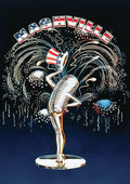 Nashville - Nashville - DVD