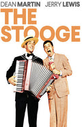 Stooge - Stooge - DVD