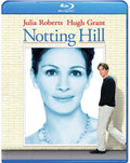 Notting Hill - Notting Hill - Blu-ray