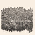 Tucker,fletcher - Unlit Trail - Vinyl Record
