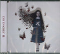 Dir En Grey - Oboro - Music CD