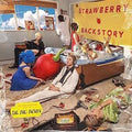 Strawberry Backstory [LP] Vinyl Record