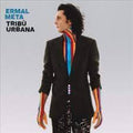Meta,ermal - Tribu Urbana - Music CD