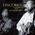 Stewart,al - Uncorked - Vinyl Record