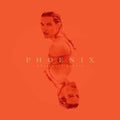 Cardin,charlotte - Phoenix - Music CD