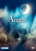 Angels - Angels - DVD