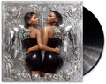 Chloe X Halle - Ungodly Hour - Vinyl Record