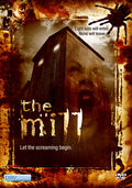 Mill - Mill - DVD
