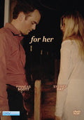 For Her - For Her - DVD