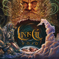 Void [Limited Edition] [Digipak]