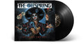 Offspring - Let The Bad Times Roll - Vinyl Record