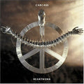 Carcass - Heartwork - Vinyl Record