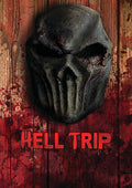 Hell Trip - Hell Trip - DVD