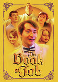 Book Of Job - Book Of Job - DVD