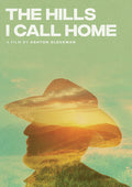 Hills I Call Home - Hills I Call Home - DVD