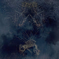 Intonate - Severed Within - Music CD