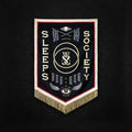 While She Sleeps - Sleeps Society - Music CD