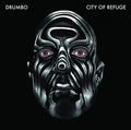 City Of Refuge [LP] Vinyl Record