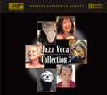 Jazz Vocal Collection 3 / Various - Jazz Vocal Collection 3 / Various - Music CD