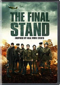 Final Stand - Final Stand - DVD