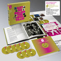 Get On Board The Soul Train Vol 1 / Various - Get On Board The Soul Train Vol 1 / Various - Music CD