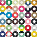 Soul Slabs Vol. 2 / Various [Indie Exclusive] Vinyl Record