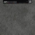 Afi - Bodies - Vinyl Record
