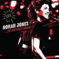 Norah Jones - Til We Meet Again [2LP]