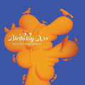 Birthday Ass - Head Of The Household - Vinyl Record