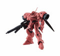 Tamashi Nations - Mobile Suit Gundam Agx-04 Gerbera-tetra - Collectibles