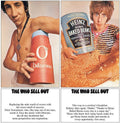 The Who - The Who Sell Out [2LP Deluxe Reissue Edition]