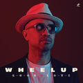 Wheelup - Good Love - Vinyl Record