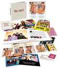 Who - Who Sell Out - Music CD