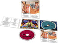 Who - Who Sell Out - Music CD