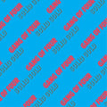 Gang Of Four - Solid Gold - Vinyl Record