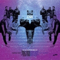 R+r=now - R+r=now Live - Vinyl Record