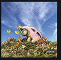 Sir Sly - Rise & Fall Of Loverboy - Music CD