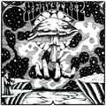 Heavy Trip - Heavy Trip - Music CD