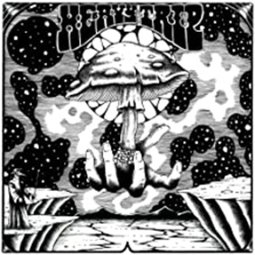 Heavy Trip - Heavy Trip - Music CD
