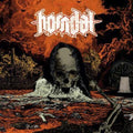 Horndal - Late Drinker - Music CD