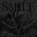 Saille - V - Music CD