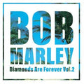Diamonds Are Forever 2 [LP] Vinyl Record