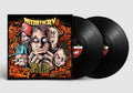 Splitter [LP] Vinyl Record