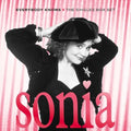 Sonia - Everybody Knows: Singles Box Set - Music CD