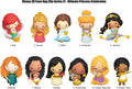 Disney Ultimate Princess Celebration Blind Bags - Disney Ultimate Princess Celebration Blind Bags - Collectibles