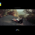 Rostam - Changephobia - Vinyl Record