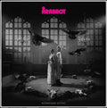 Arabrot - Norwegian Gothic - Music CD