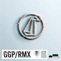 GoGo Penguin - GGP/RMX