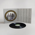 Reigning Sound - A Little More Time with Reigning Sound